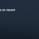 Image for article titled Doki Doki Literature Club, As Told By Steam Reviews